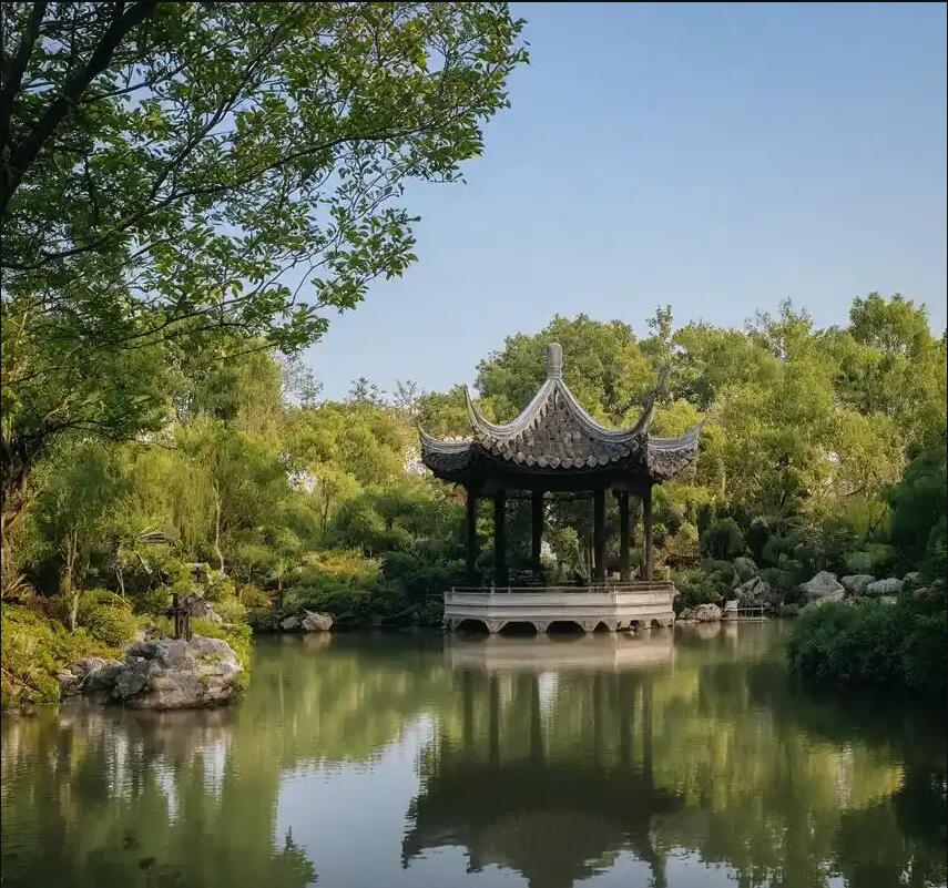 花山区盼文餐饮有限公司